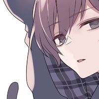 かまって欲しい人おいで