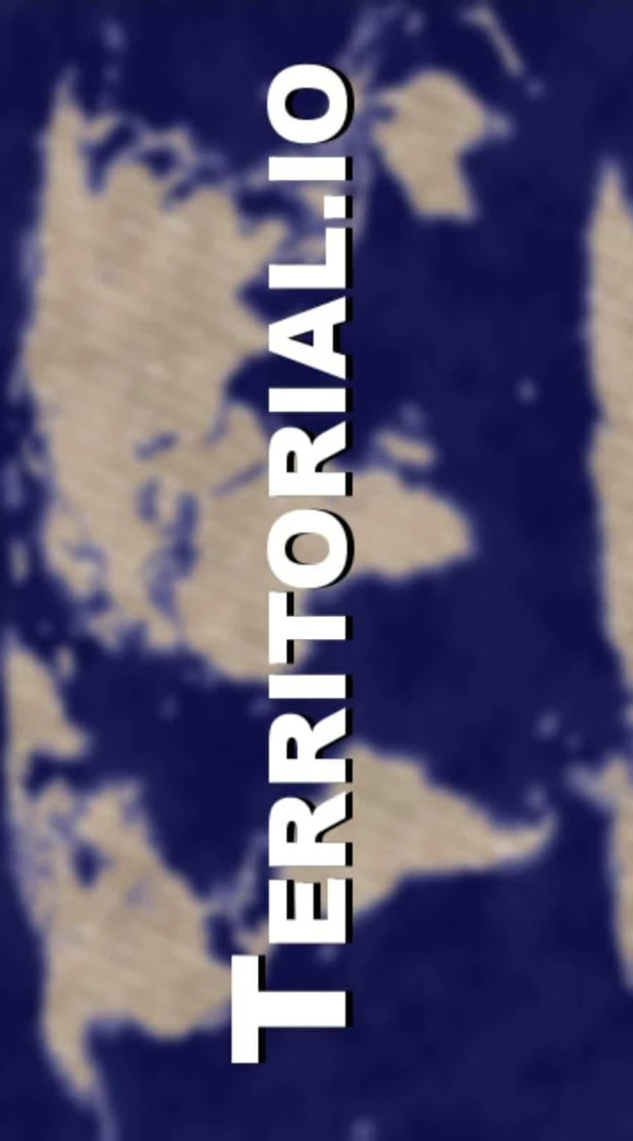 territorial.io