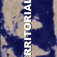 territorial.io