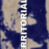 territorial.io