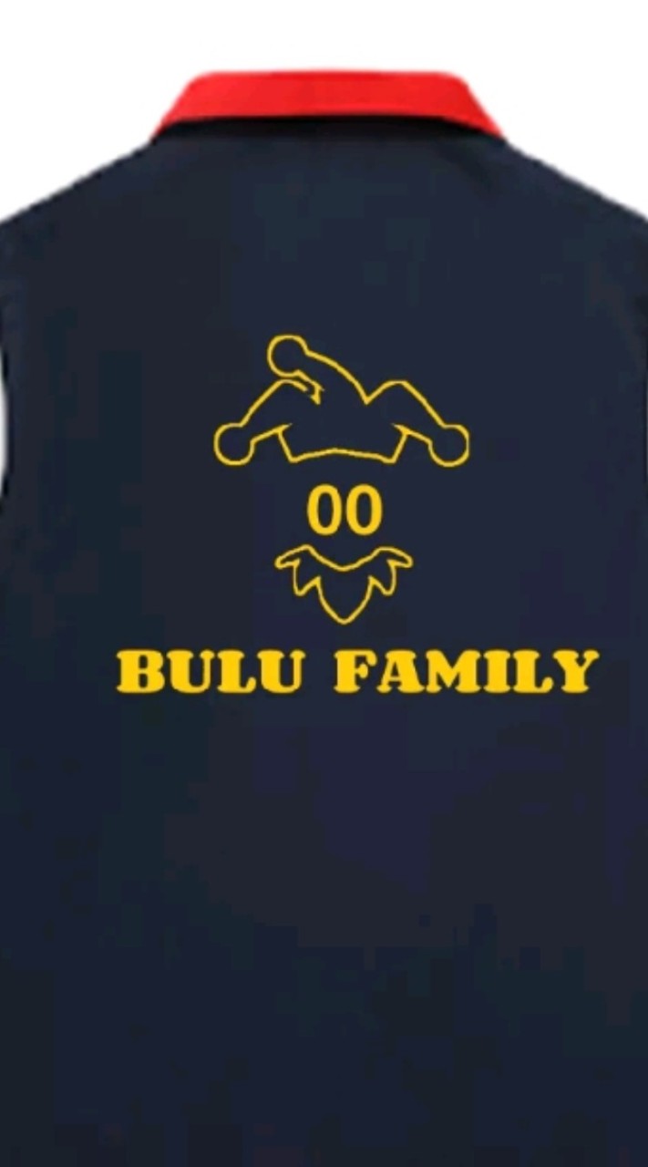 BULU_FAMILY