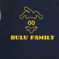 BULU_FAMILY