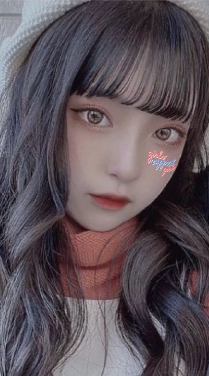 💙🦄みなみちゃんroom🦄💙