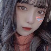 💙🦄みなみちゃんroom🦄💙