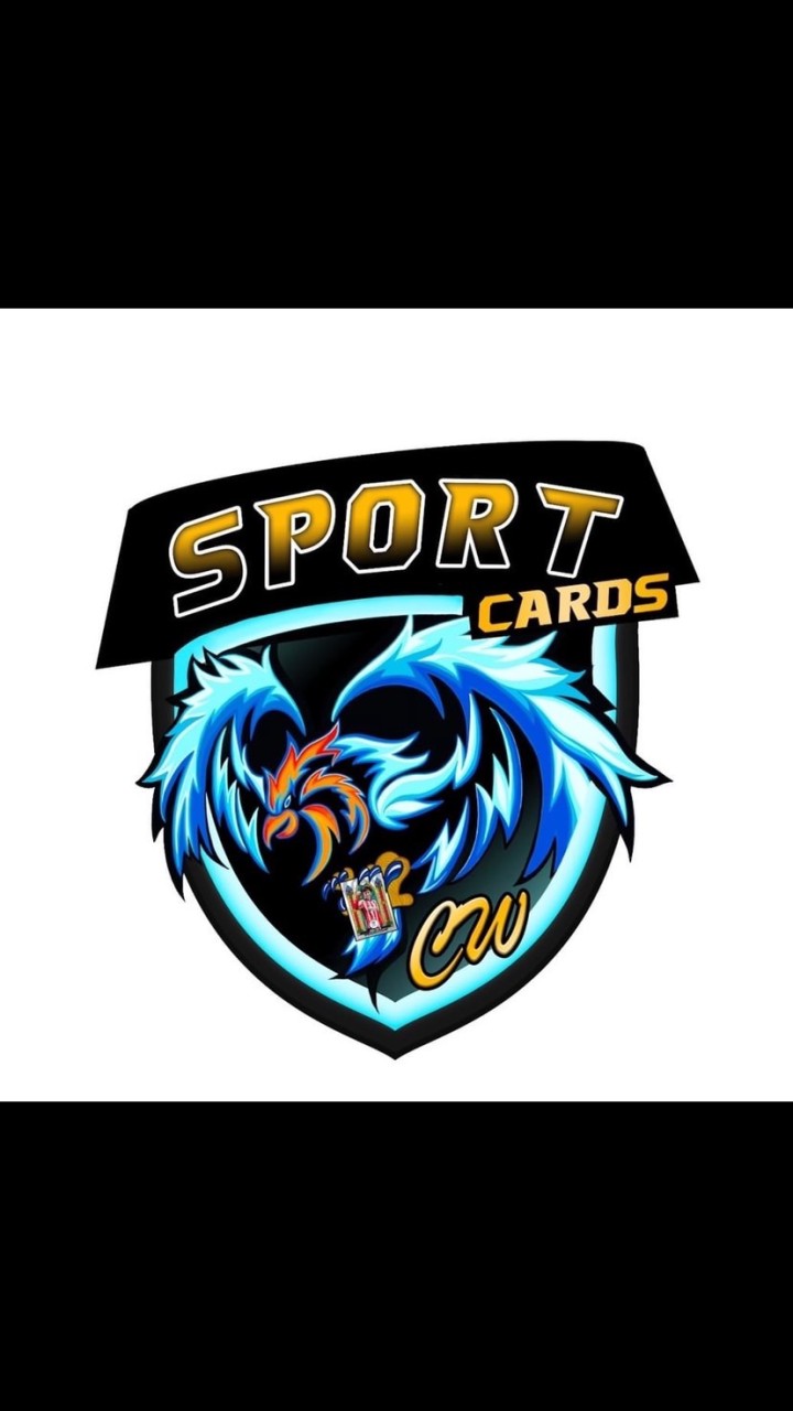 SPORTCARDSCW