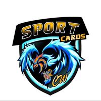 SPORTCARDSCW