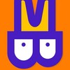 เม้าท์มอย-แลกเปลี่ยน MB Blind Box