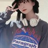 さくらっこ募集中！♡