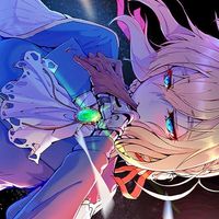 壁紙、頭像、桌布、動漫分享群～(⁎⁍̴̛ᴗ⁍̴̛⁎)（找不到桌布、壁紙、頭貼的來這邊嘿:D