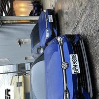 DMK迪瑪克工廠 8R
