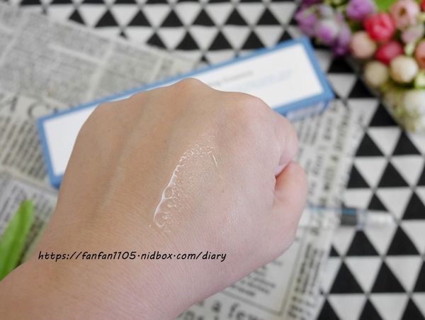 抹的水光針【珂爾 Serum By Kerr】#玻尿酸保濕精華液 #好精神明眸眼霜 #敏感肌也適用 (18).JPG