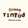 TimTod-ติมทอด🍨