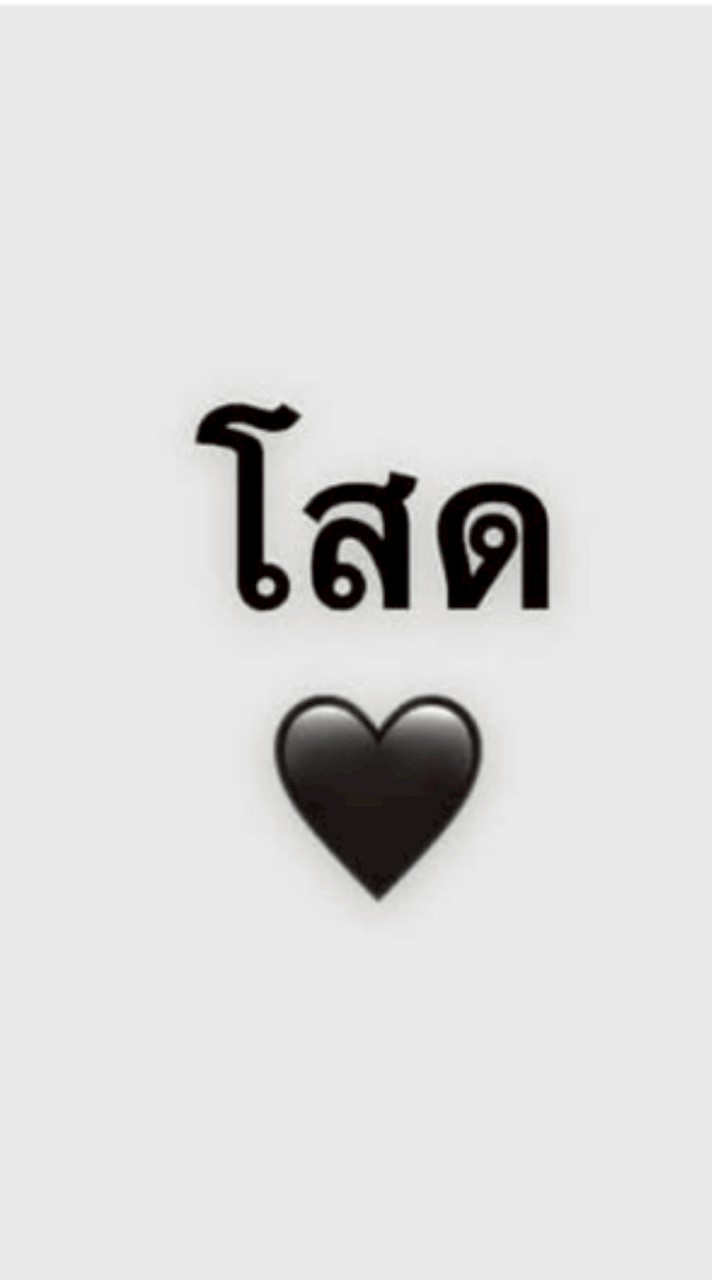 🌈คนโสด2569