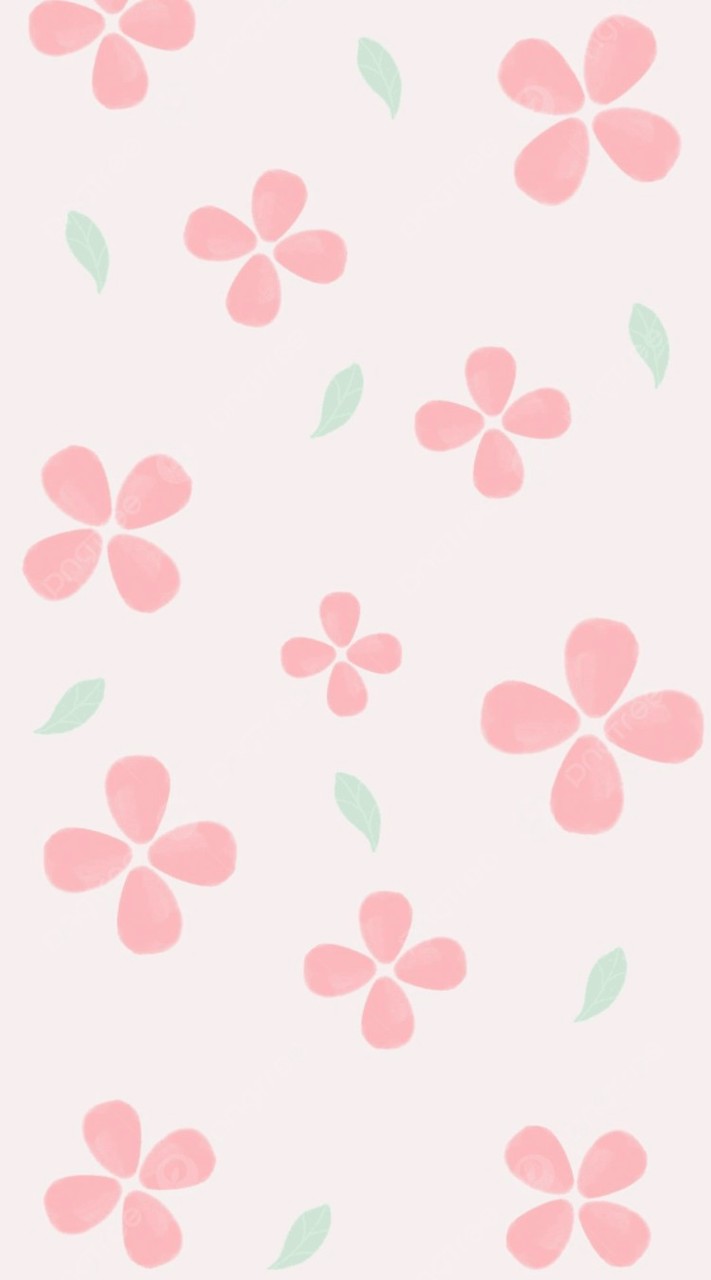 格致中學115年度-- 103班🌷香嵐老師