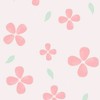 格致中學115年度-- 103班🌷香嵐老師