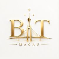 🇲🇴 B.T 澳門尊旅｜澳門VIP旅遊情報站