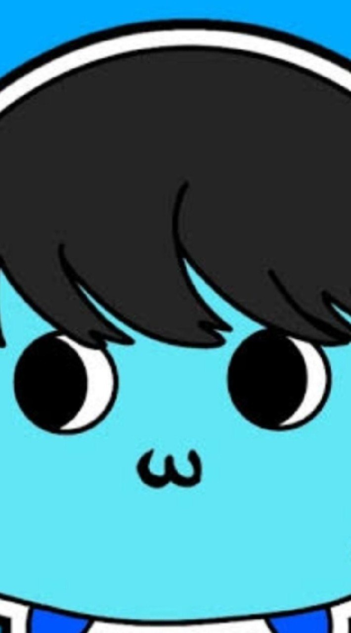 あーずかい教
