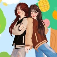 เเก๊งtwilight skyเเก๊ง&ตระกูล