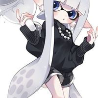 スプラやってる人おいでー！