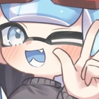 スプラやってる人おいでー！