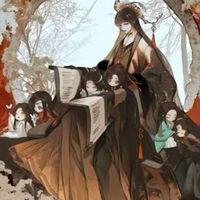 原耽小說