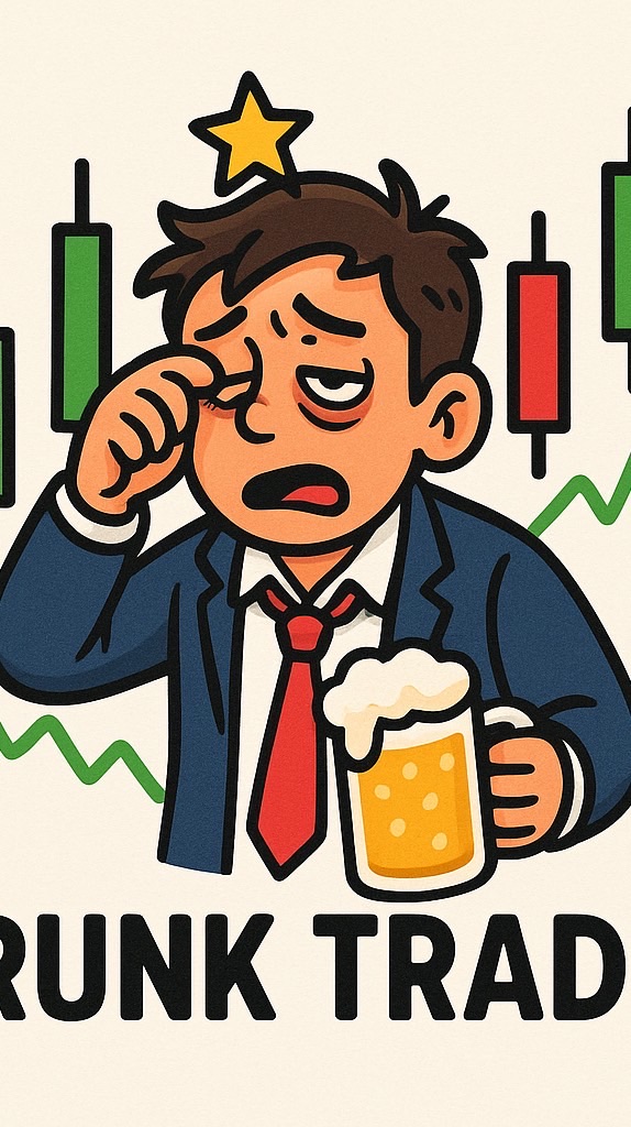 ศึกษาเทรดทองฟรี🤑💸