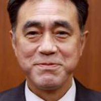 ガンバロー！のぶよし応援隊