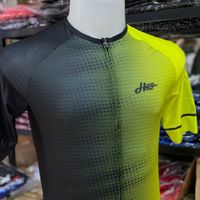 Hippobike เสื้อปั่นราคาพิเศษ