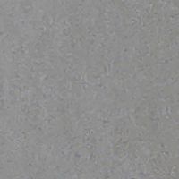 絵・イラストなどなどの絵描き隊ですっ！雑談なども○