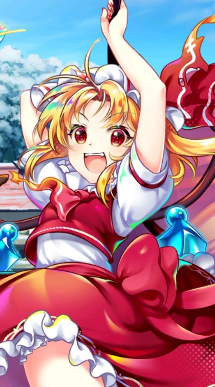 雑談部屋&ゲーム部屋。主に東方、ロスワ