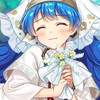 雑談部屋&ゲーム部屋。主に東方、ロスワ