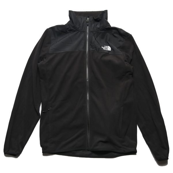 全新正品公司貨 店面選購更放心 本公司仍保留是否接受該訂單及商品出貨的權利。