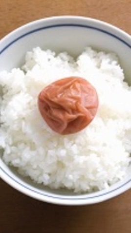 35歳〜ライブトーク雑談.癒し𝒓𝒐𝒐𝒎𖤣
