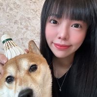 妮妮羽球 每週五晚上 8:30~22:30 板橋羽球館