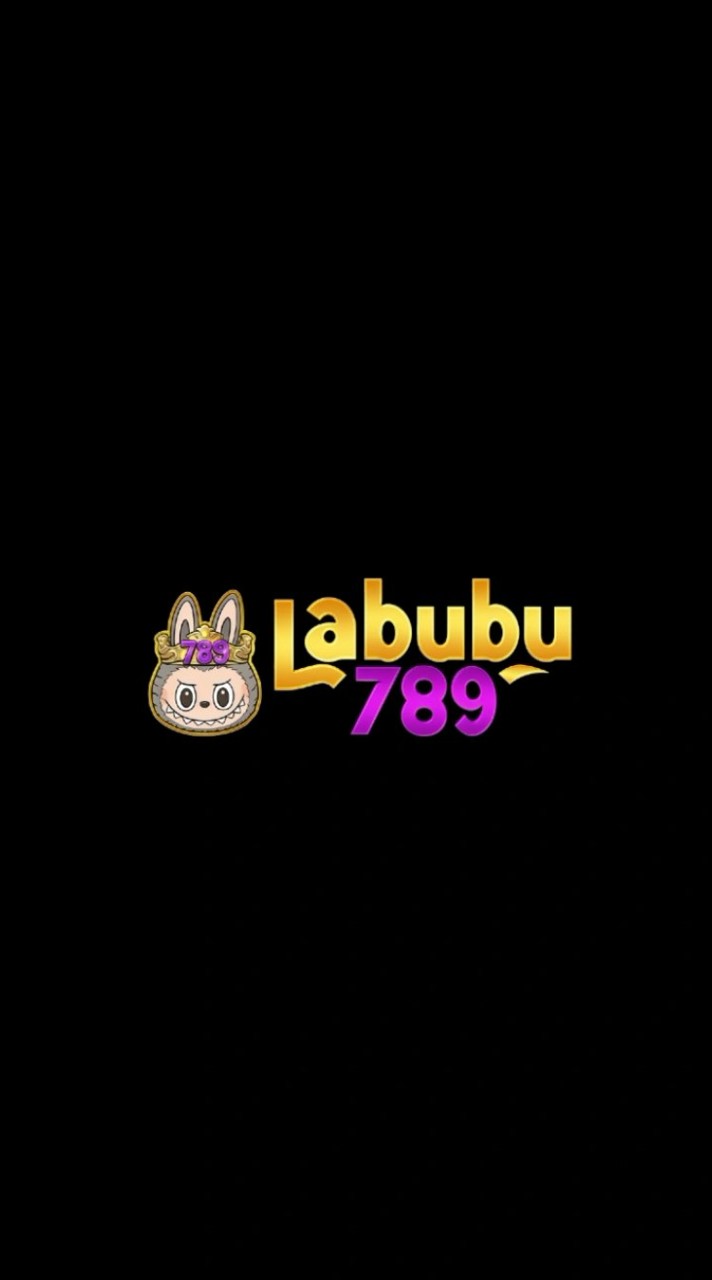 LABUBU789