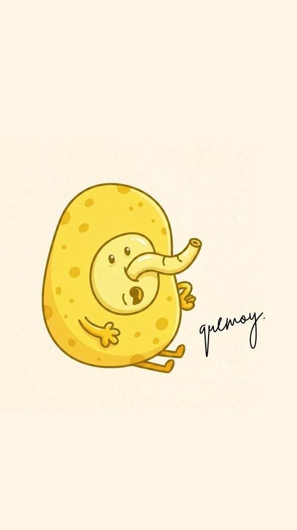 Quemoy 會員