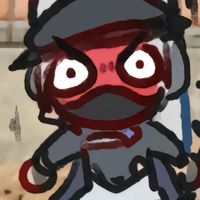 三角洲氵TD俱樂部