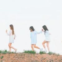 4800座位群