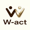 🍄‍🟫W-act 大会情報🍄‍🟫
