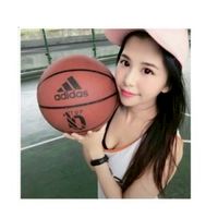愛籃球的健康寶寶們😊💕