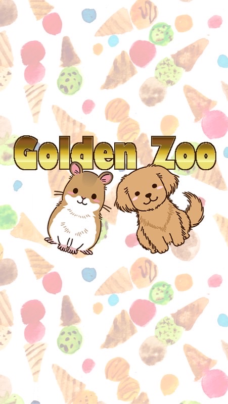 無料ゴールドEAモニター配布中【Golden Zoo】のオープンチャット