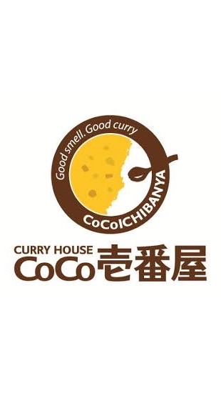 CoCo壱番屋