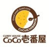 CoCo壱番屋