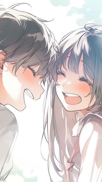 みんなで雑談とか歌枠とか色んなことしよー！