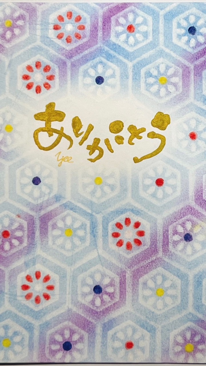 小宜手作室