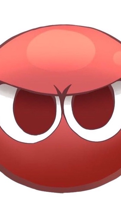 PPCぷっぽんちょう