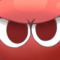 PPCぷっぽんちょう