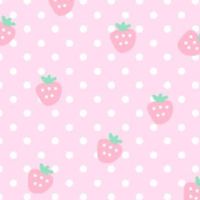 40代からの埼玉県人部屋🍰