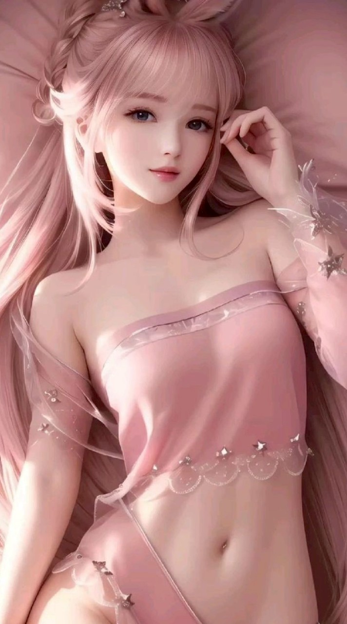 💞แฟนโซนคนโสด 💞คนเหงา หาเพื่อน หาแฟน พูดคุย 💖