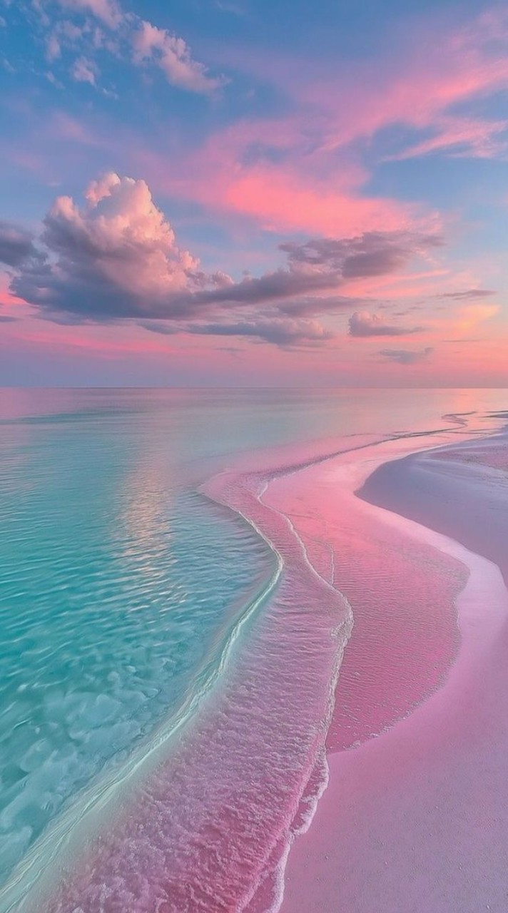 💞แฟนโซนคนโสด 💞คนเหงา หาเพื่อน หาแฟน พูดคุย 💖